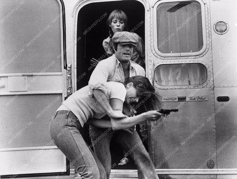 James Caan Sally Kellerman Louise Lasser Slither 3544-19