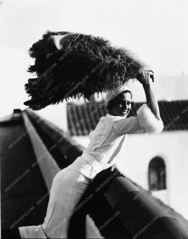 candid Norma Talmadge 3558a-26