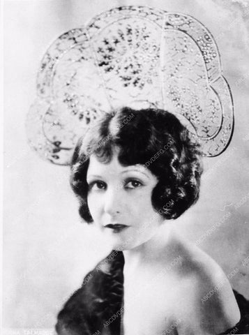 Norma Talmadge portrait 3558a-33