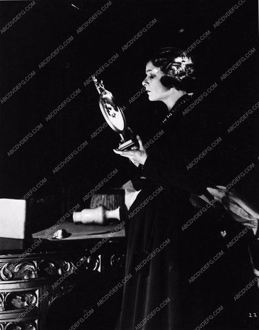 Norma Talmadge portrait 3558a-36