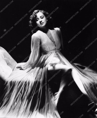 Margaret Lindsay 3573-05