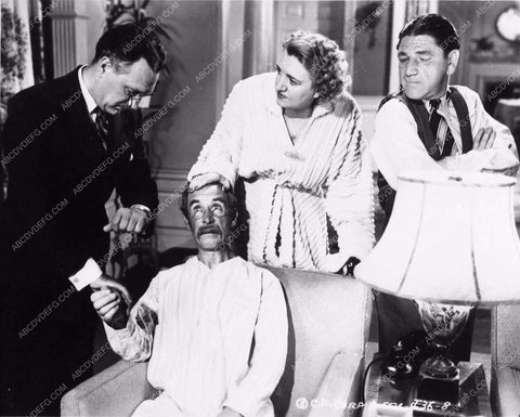 Andy Clyde Shemp Howard Columbia comedy short subject 3575-07