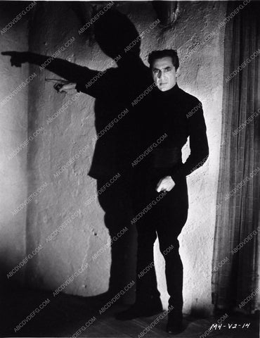 Bela Lugosi Chandu The Magician 3590-15