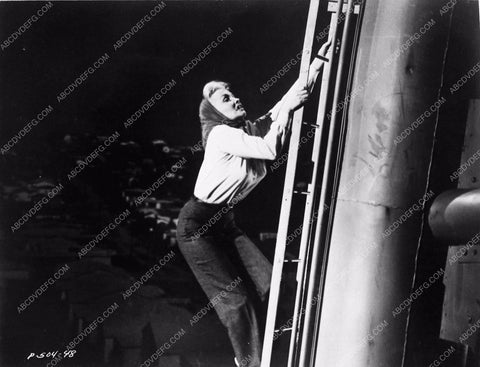 Mari Blanchard Cruel Tower 3594-08