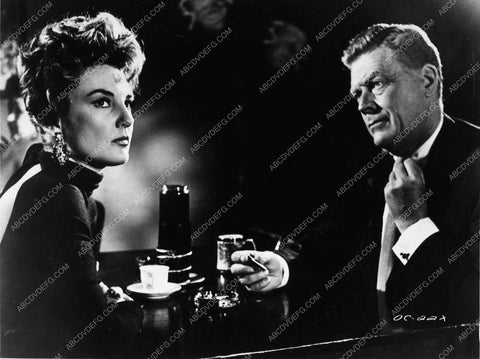 Allison Hayes Willard Parker High Powered Rifle 3594-17