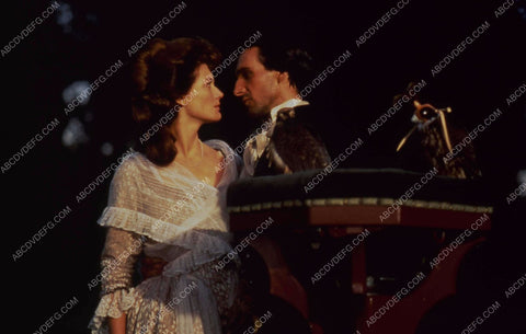 Ralph Fiennes Juliette Binoche film Wuthering Heights 35m-651