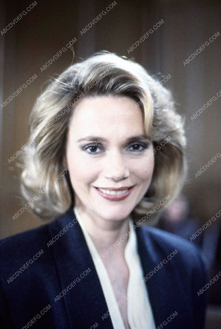 Peggy Lipton portrait unknown TV 35m-703