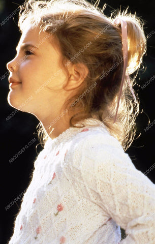 cute Drew Barrymore profile 35m-741