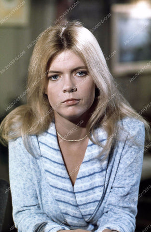 Meredith Baxter unknown TV 35m-755