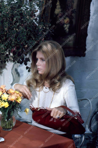 Meredith Baxter unknown TV 35m-762
