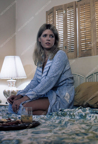 Meredith Baxter unknown TV 35m-763
