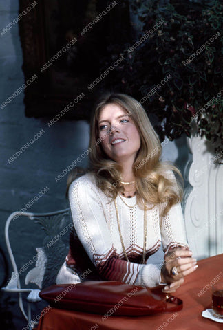 Meredith Baxter unknown TV 35m-764