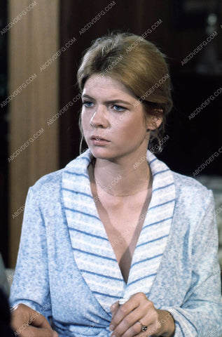 Meredith Baxter unknown TV 35m-766