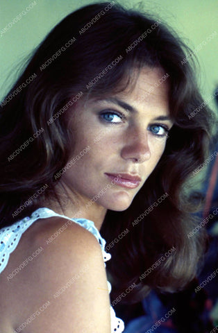 stunning Jacqueline Bisset film The Deep 35m-829