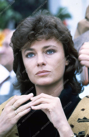 Jacqueline Bisset pic 35m-839