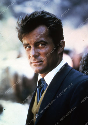 Robert Conrad TV The Wild Wild West 35m-10043