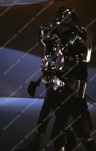 Cylon Raiders original TV Battlestar Galactica 35m-10059