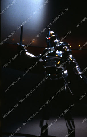 Cylon Raiders original TV Battlestar Galactica 35m-10060