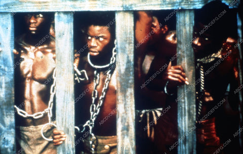 LeVar Burton TVM Roots 35m-10107
