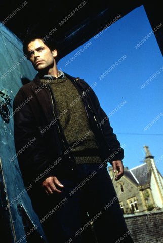 Rob Lowe TVM Midnight Man 35m-10117
