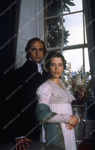 Mark Strong Kate Beckinsale TVM Emma 35m-10125