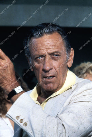 cool William Holden 35m-10266