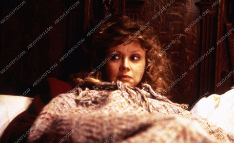 Shelley Long film The Money Pit 35m-10276