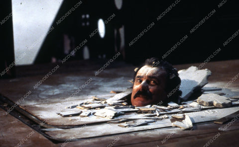 Dabney Coleman film Modern Problems 35m-10301