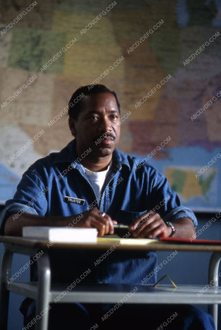 Obba Babatunde TVM Redeemer 35m-10314