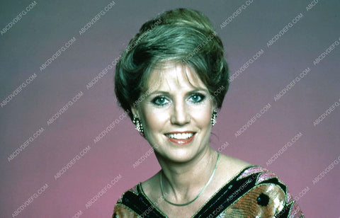 Leslie Charleson portrait 35m-1080