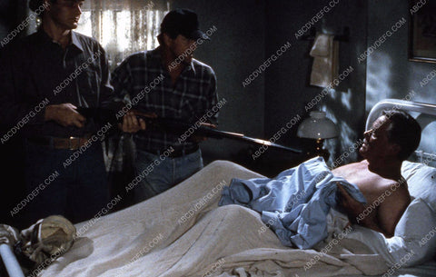 Larry Hagman TV Dallas 35m-10991