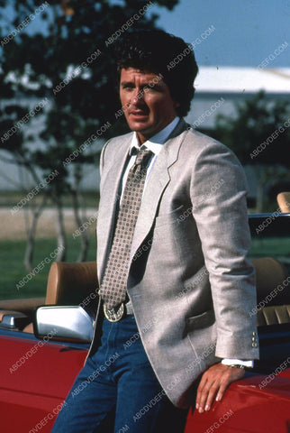 Patrick Duffy TV Dallas 35m-11004