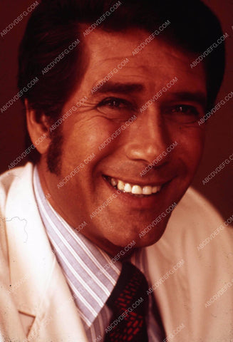 Robert Fuller portrait TV Emergency 35m-11010