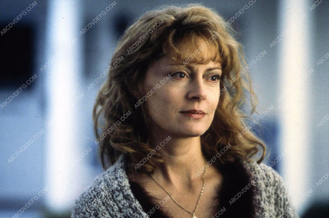 Susan Sarandon pic film Earthly Possessions 35m-11061