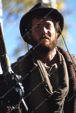 John C. McGinley film The Jack Bull 35m-11068