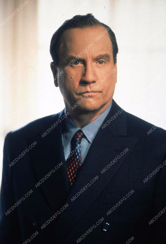 Richard Dreyfuss TVM Lansky 35m-11069