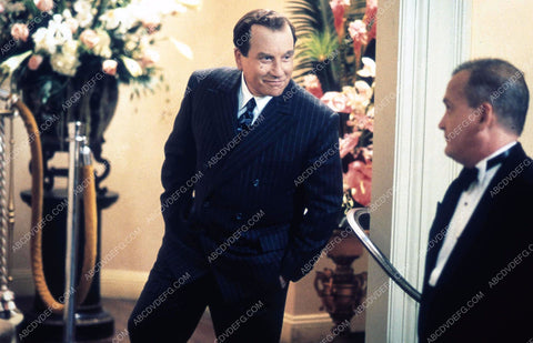 Richard Dreyfuss TVM Lansky 35m-11070