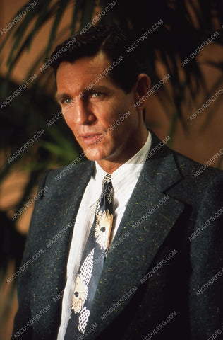 Eric Roberts TVM Lansky 35m-11073