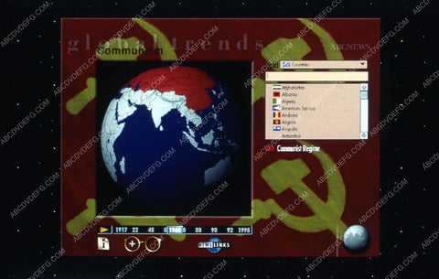 TV network ABC News global trends internet promo 35m-11101