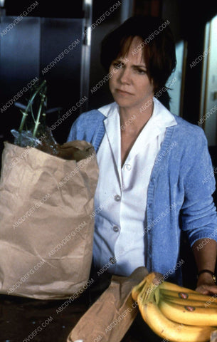 Sally Field pic TVM A Cooler Climate 35m-11131