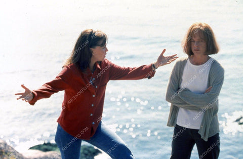 Sally Field Judy Davis TVM A Cooler Climate 35m-11132