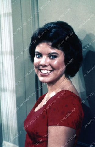 cute Erin Moran portrait 35m-11170