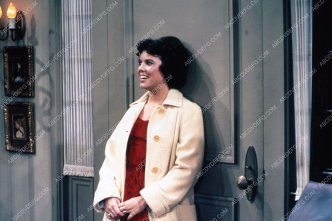 Erin Moran TV Happy Days 35m-11191