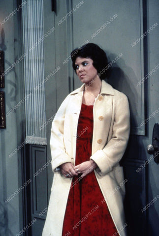 Erin Moran TV Happy Days 35m-11200