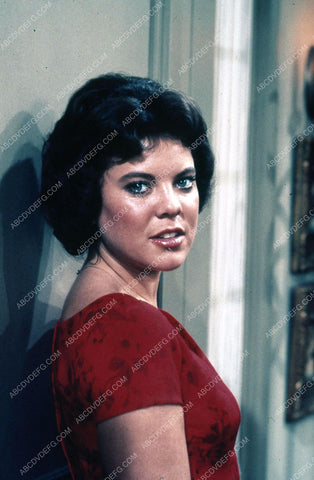 Erin Moran TV Happy Days 35m-11203