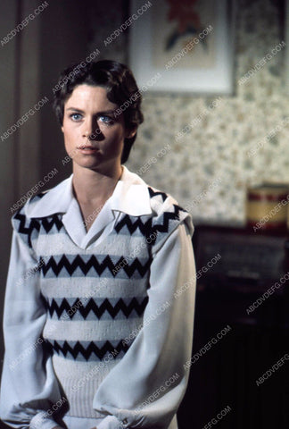 Darlene Carr portrait 35m-1123
