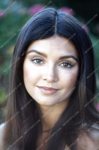 pretty Victoria Principal 35m-11247