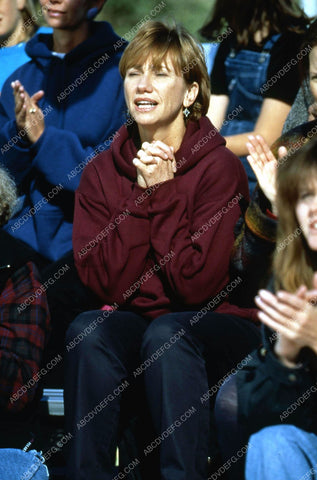Kathy Baker TVM Not in This Town 35m-11342