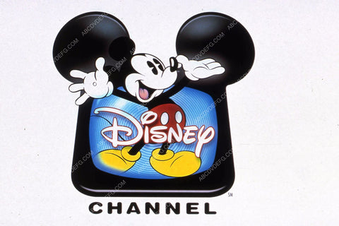 Disney Channel logo 35m-11373