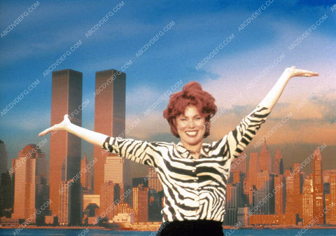 Ruby Wax TV Ruby's American Pie 35m-11389